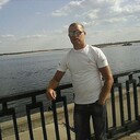  ,   , 39 ,     , c , 