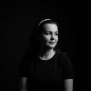 ���������� ������, ���� ������� �������, 48 ���, ������������ ��� ������, ����� � ���������, c�������� ���������, ���������