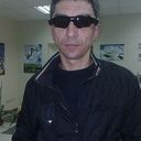 ���������� ������, ���� ������� �������, 47 ���, ������������ ��� ������, ����� � ���������, c�������� ���������