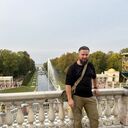 ���������� ������, ���� ������� ���������, 41 ���, ������������ ��� ������, ����� � ���������, c�������� ���������, ���������