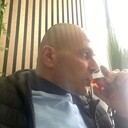  Horrweiler,   , 44 ,   ,   , c , 