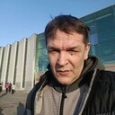 ���������� �������, ���� ������� Ce����, 49 ���, ������������ 