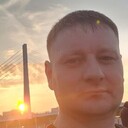  ,   , 43 ,   ,   , 
