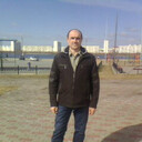  ,   , 57 ,   ,   , c , 