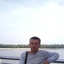 ���������� ������, ���� ������� ���������, 55 ���, ������������ ��� ������, ����� � ���������, ���������