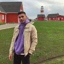 ���������� ������������, ���� ������� ���������, 27 ���, ������������ ��� ������, ����� � ���������