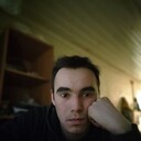  ,   , 27 ,   c , 