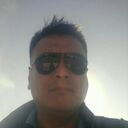  ,   , 50 ,     , c 