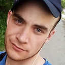 ���������� �����, ���� ������� ����������, 30 ���, ������������ ��� ����� � ���������, c�������� ���������