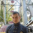 ���������� �����������, ���� ������� �������, 32 ����, ������������ ��� ����� � ���������, c�������� ���������