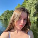 ���������� ���������, ���� ������� ��������, 21 ���, ������������ ��� ������, ����� � ���������, c�������� ���������