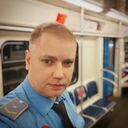 ���������� ������, ���� ������� Moniy, 41 ���, ������������ ��� ������, ����� � ���������, c�������� ���������, ���������