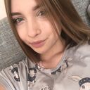 ���������� ��������, ���� ������� �����, 21 ���, ������������ ��� ����� � ���������, c�������� ���������