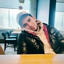  -,   Atakhanov, 25 ,   ,   