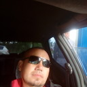 ���������� �����������, ���� ������� �����, 48 ���, ������������ ��� ������, ����� � ���������, c�������� ���������