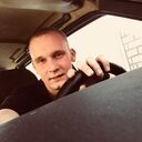 ���������� ���������, ���� ������� ���������, 27 ���, ������������ ��� ������, ����� � ���������, c�������� ���������