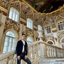 ���������� �����-���������, ���� ����� ����, 23 ����, ������������ ��� ������, ����� � ���������