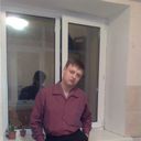  ,   , 41 ,   ,   , c , 
