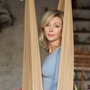 ���������� �����, ���� ������� ��������, 48 ���, ������������ ��� ������, ����� � ���������, c�������� ���������