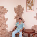  ,   XXXXLRU, 39 ,   ,   , c 