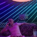 ���������� ������, ���� ����� ���������, 25 ���, ������������ ��� ������, ����� � ���������