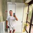 ���������� �����-���������, ���� ������� �������, 35 ���, ������������ ��� ������, ����� � ���������, c�������� ���������