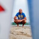  ,   Grizli, 46 ,   ,   