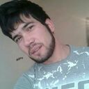  ,   , 32 ,   ,   