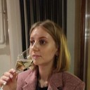 ���������� �����-���������, ���� ������� ����, 33 ����, ������������ ��� ������, ����� � ���������