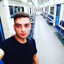 ���������� ������������, ���� ������� �������, 29 ���, ������������ ��� ������, ����� � ���������, c�������� ���������