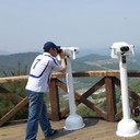 ���������� �������, ���� ������� ������, 35 ���, ������������ ��� ������, ����� � ���������, c�������� ���������, ���������