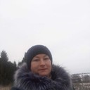  ,   , 44 ,     , c 