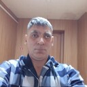 ���������� ������-���, ���� ������� ��������, 45 ���, ������������ ��� ������, ����� � ���������, ���������