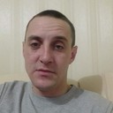  ,   , 41 ,   ,   , c 