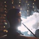 ���������� ���������, ���� ����� ����, 23 ����, ������������ ��� ������, ����� � ���������, c�������� ���������, ���������