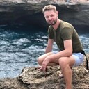 ���������� ����, ���� ������� ���������, 43 ����, ������������ ��� ������, ����� � ���������, ���������