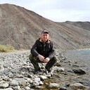 ���������� �������, ���� ������� �����, 45 ���, ������������ ��� ������, ����� � ���������