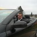  ,   , 37 ,   