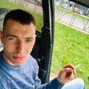 ���������� ����������, ���� ������� �����, 32 ����, ������������ ��� ������, ����� � ���������, c�������� ���������, ���������