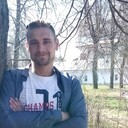   ,   , 39 ,   ,   , c , 