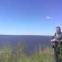 ���������� ������������, ���� ������� 9041711324, 46 ���, ������������ ��� ������, ����� � ���������, c�������� ���������