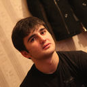  ,   Levani, 35 ,   ,   , c 