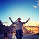 ���������� �����, ���� ������� ���������, 41 ���, ������������ ��� ������, ����� � ���������