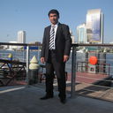  ,   KAYM, 47 ,   ,   , c 