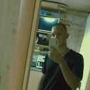 ���������� ������-��-����, ���� ����� Max, 24 ����, ������������ ��� ������, ����� � ���������