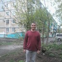  ,   , 41 ,   ,   , c , 