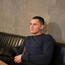 ���������� �����-���������, ���� ����� ��������, 24 ����, ������������ ��� ������, ����� � ���������