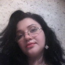 ���������� ��������, ���� ������� ���������, 46 ���, ������������ ��� ������