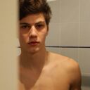 ���������� ������, ���� ������� ���� �, 27 ���, ������������ ��� ������, ����� � ���������, c�������� ���������, ���������