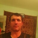 ���������� �������, ���� ������� Gariq, 42 ����, ������������ ��� ������, ����� � ���������